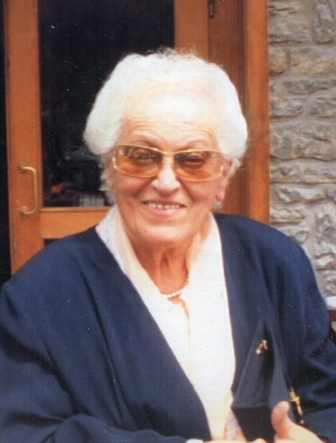 Silvana Fiorini