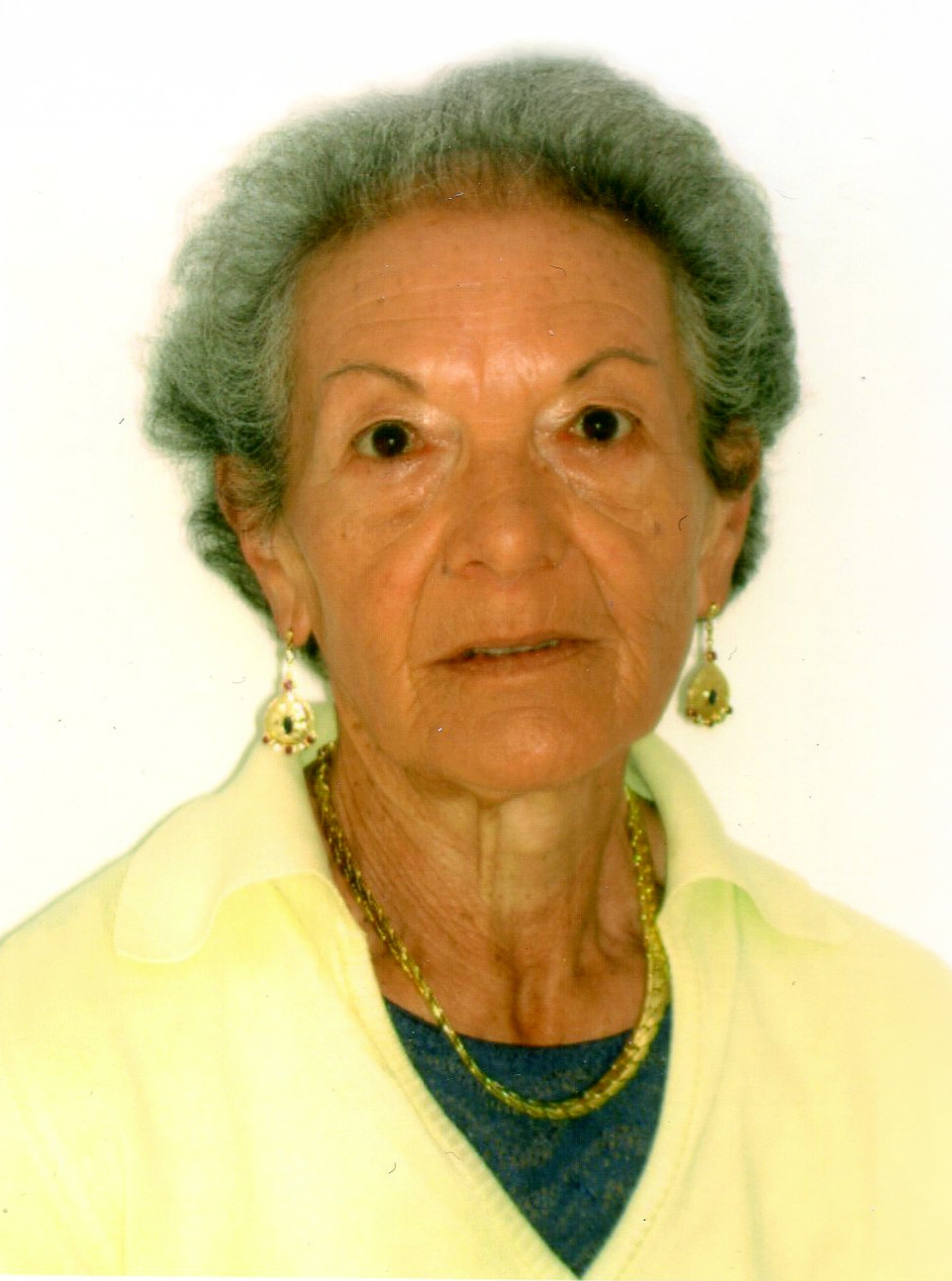 Mirella Sonaggere