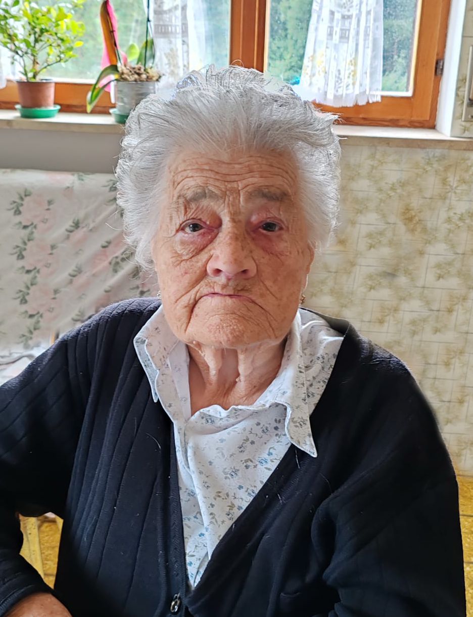 Mirca Tabacchi