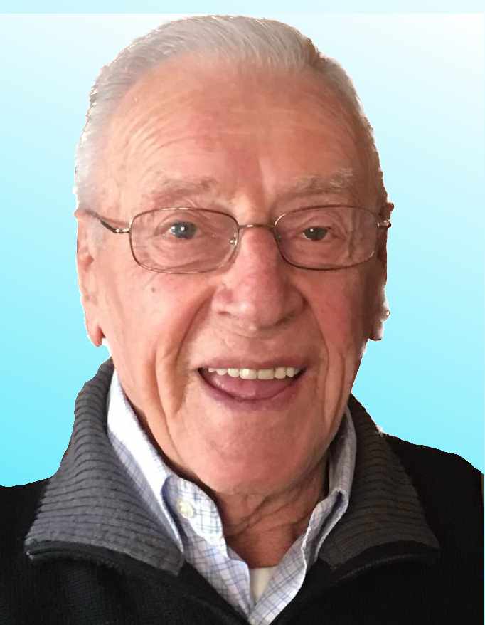 Mario Tabacchi