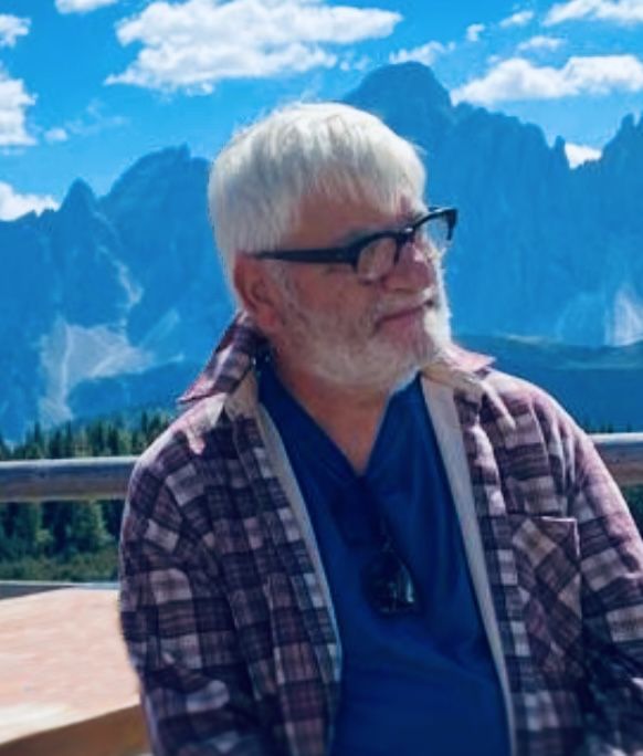 Luigino Tremonti
