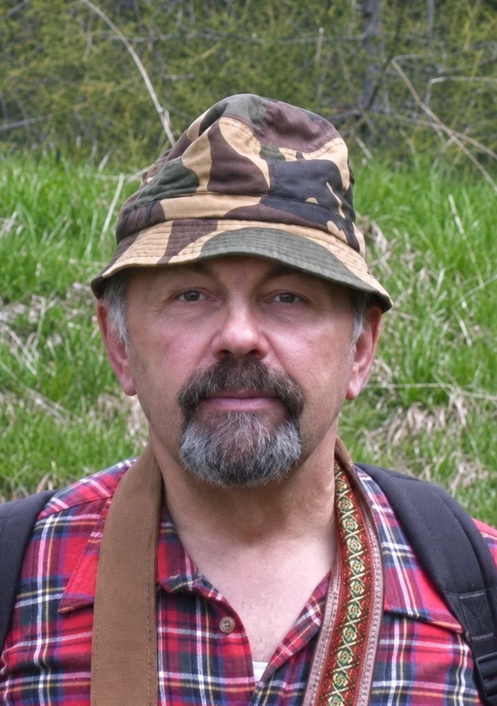 Ugo Colman