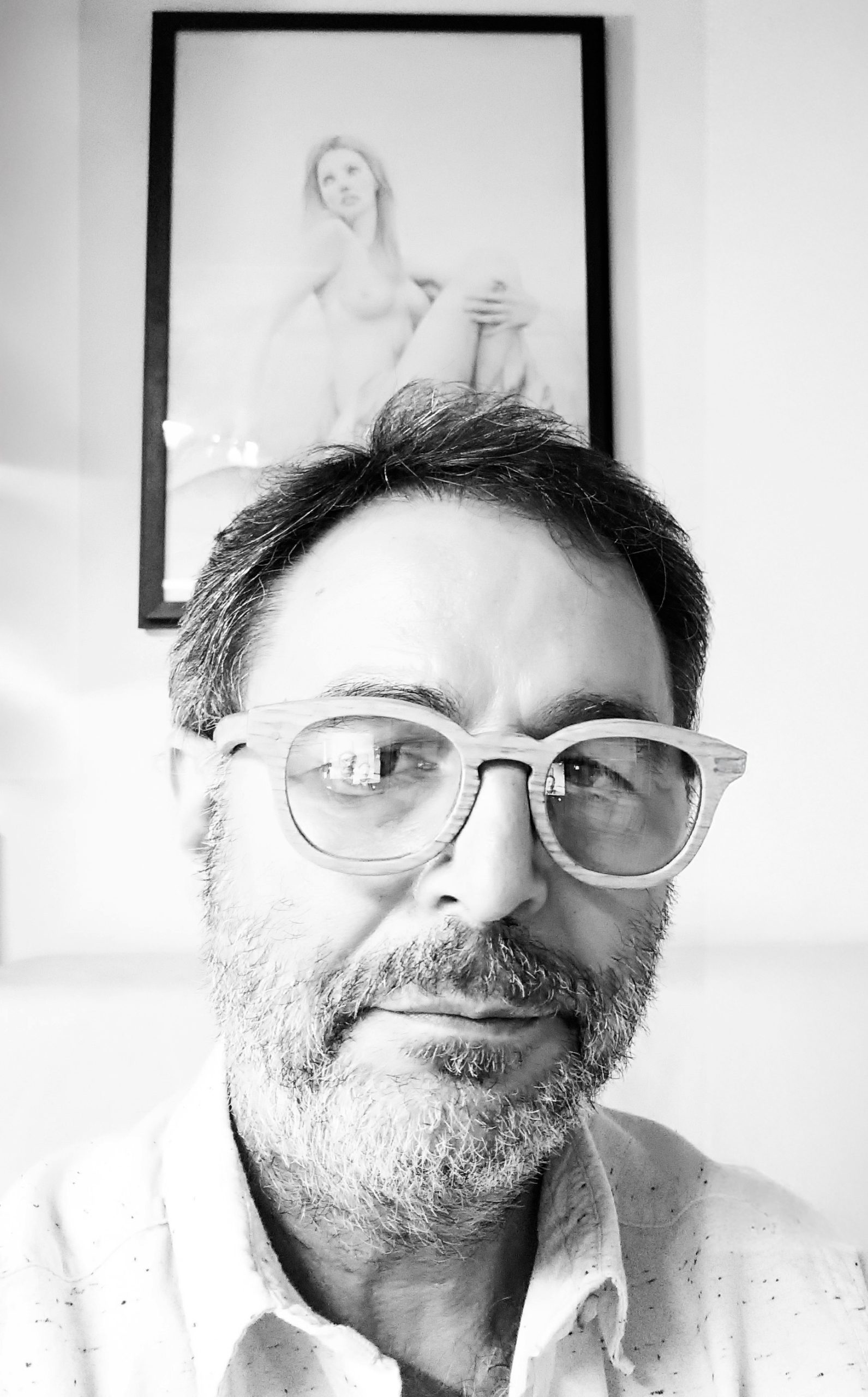 Vladimiro Vecellio Salto