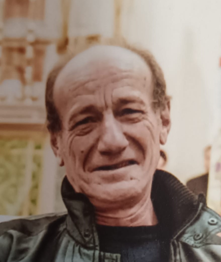 Valter Giacobbi