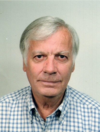 Tomaso Vecellio Reane