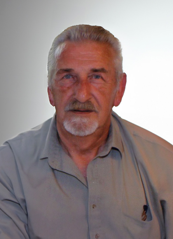 Luciano Zandanel