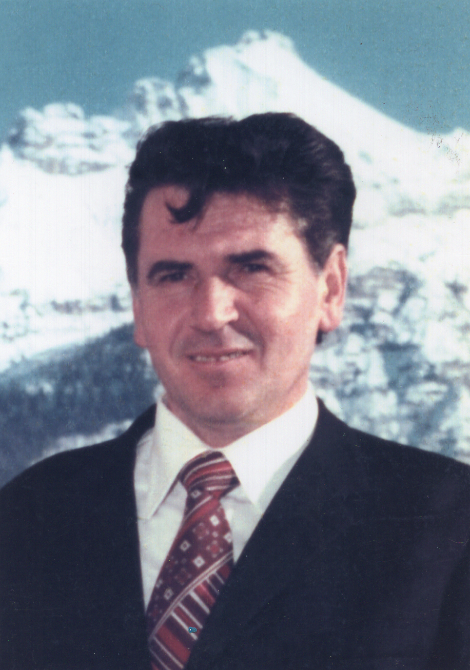 Brivio Zanella