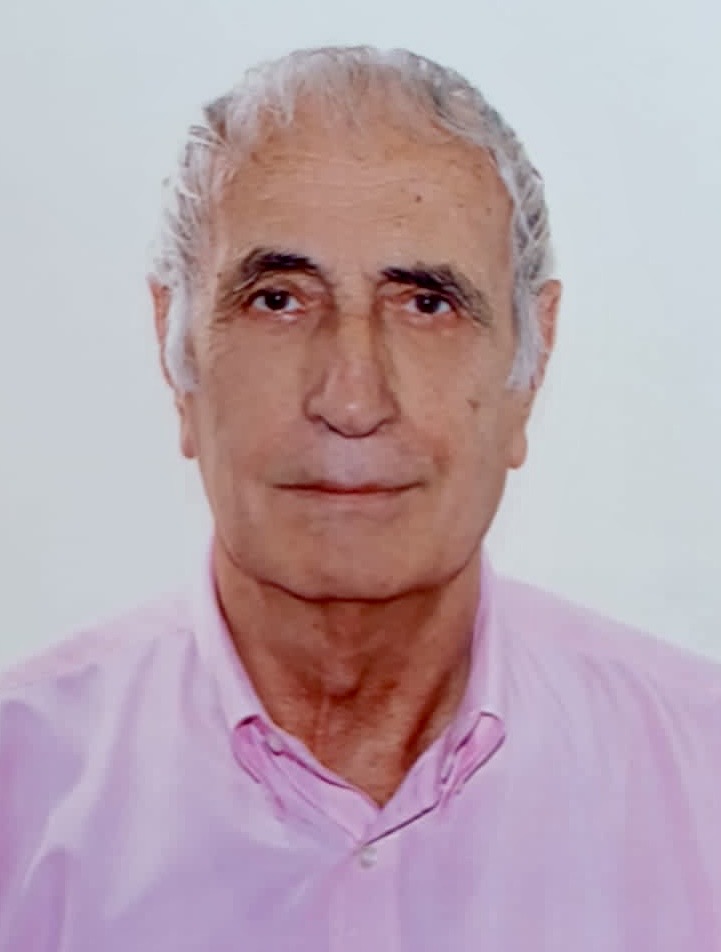 Fulvio Zanella
