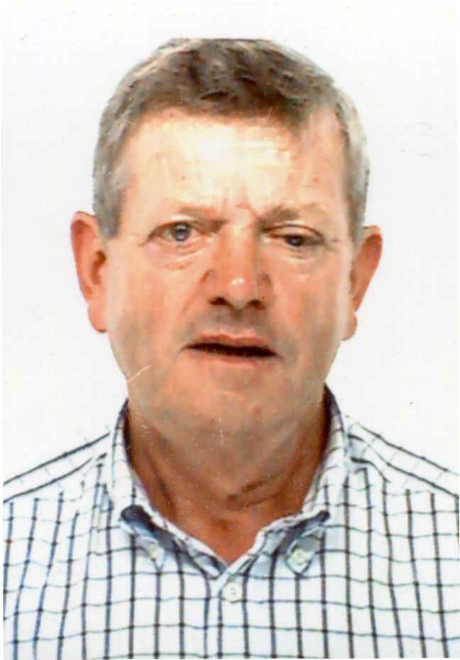 Arnaldo Zangrando