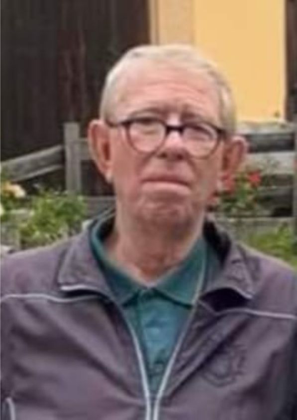 Gianfranco Zandegiacomo Gilè