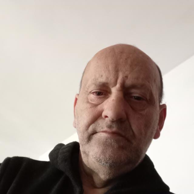 Antonio Da Pra