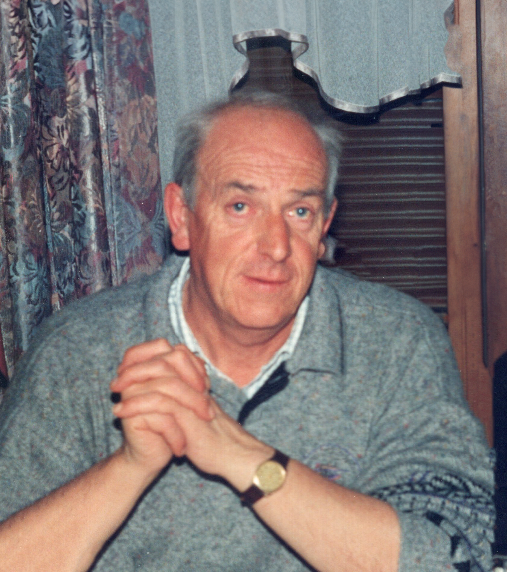 Francesco Vecellio Patis