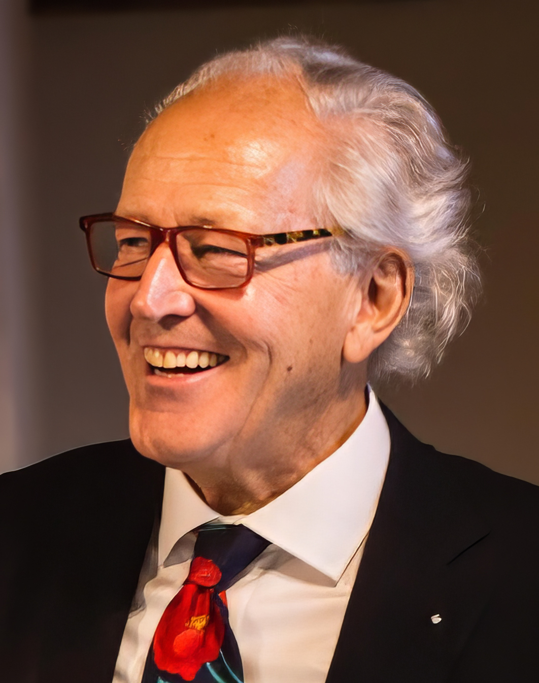 Italo De Lorenzo Tuone