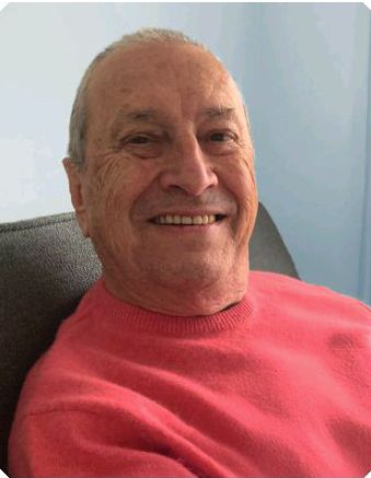 Gian Mario Aldo Zambelli