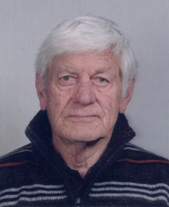 Francesco Zannantonio Martin