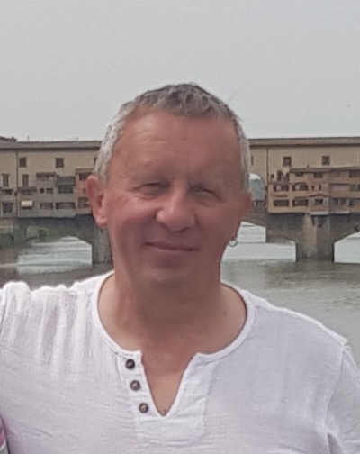 Lucio De Bernardin Stadoan