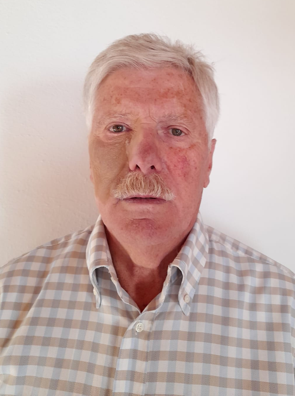 Valerio Frescura Fauro