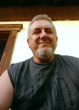 Elvis Casanova Borca
