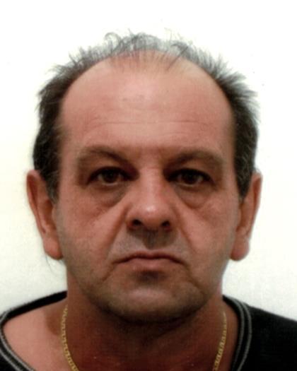 Livinio De Villa Palù