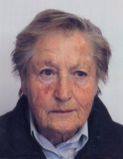Mirella D’Annibale