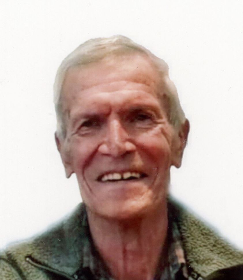 Mario De Candido Kini