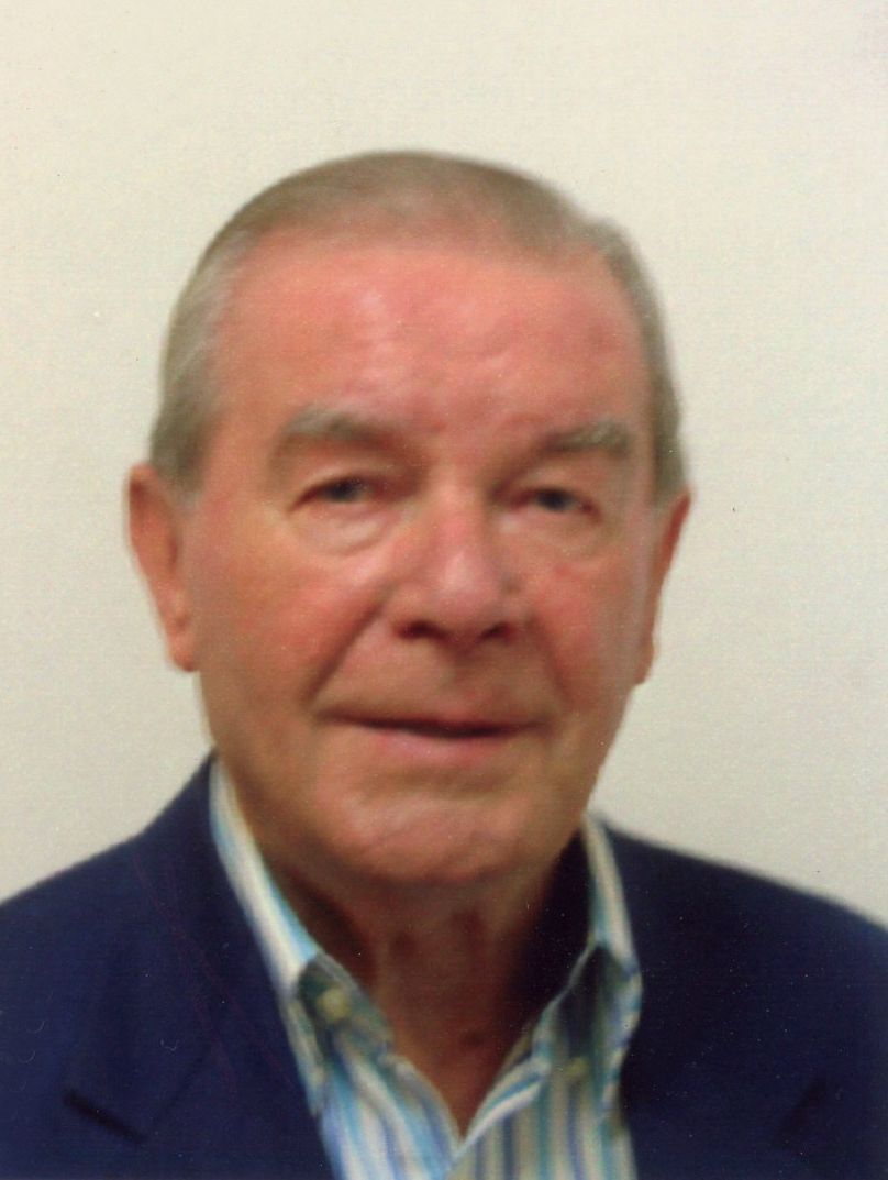 Eliodoro Sacco Proila
