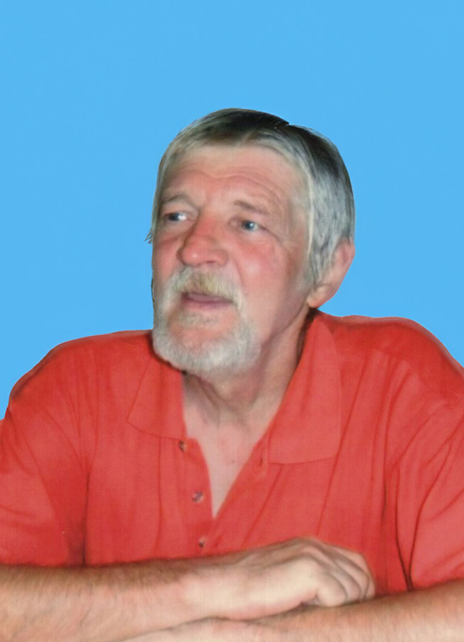 Celso De Lenart Bolco