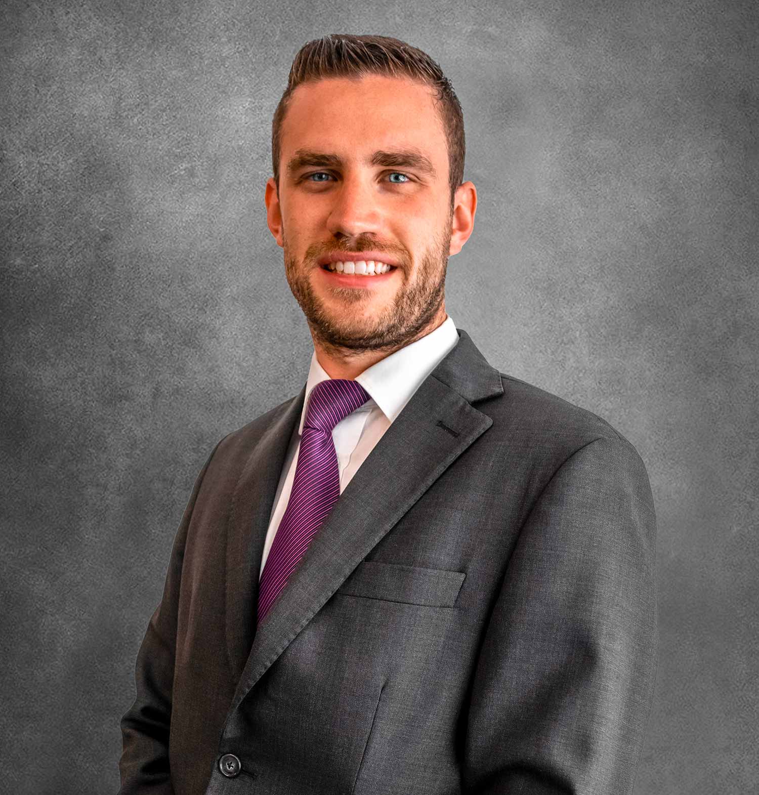 Alessandro Carpano