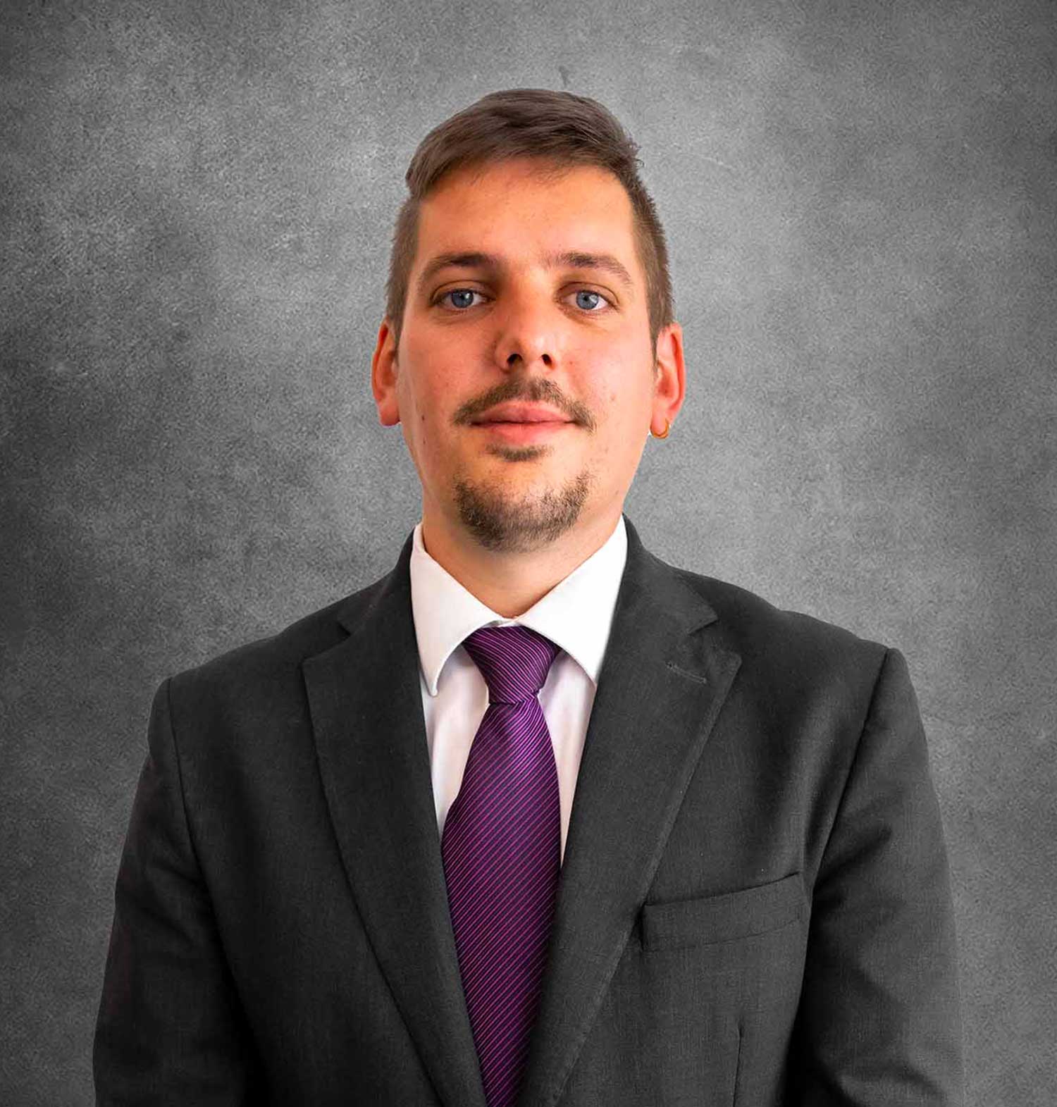 daniele-talamini