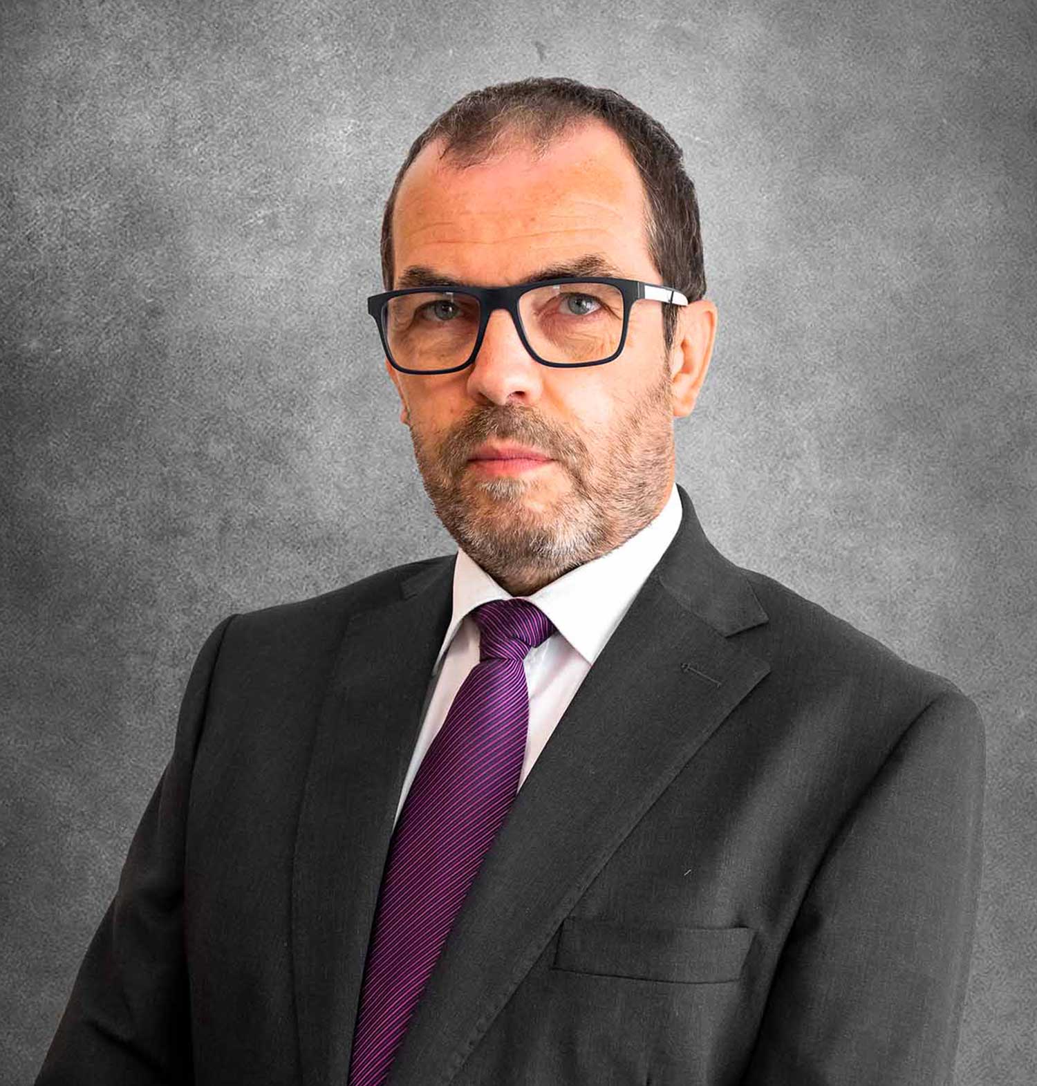 Maurizio Ambrosioni